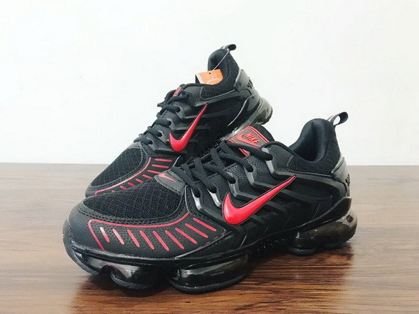 Nike Air Max 2020 Men shoes-028