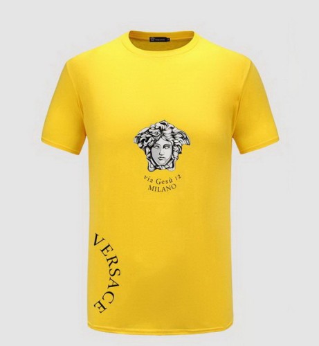 Versace t-shirt men-296(M-XXXXXXL)