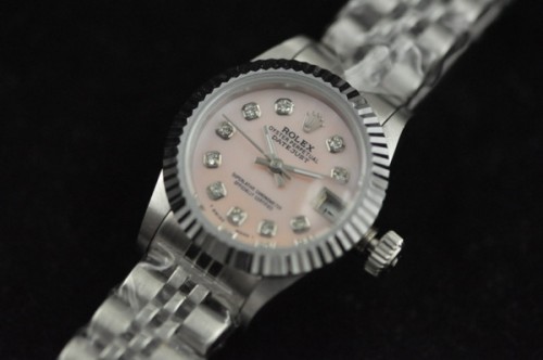 Rolex Watches-1030