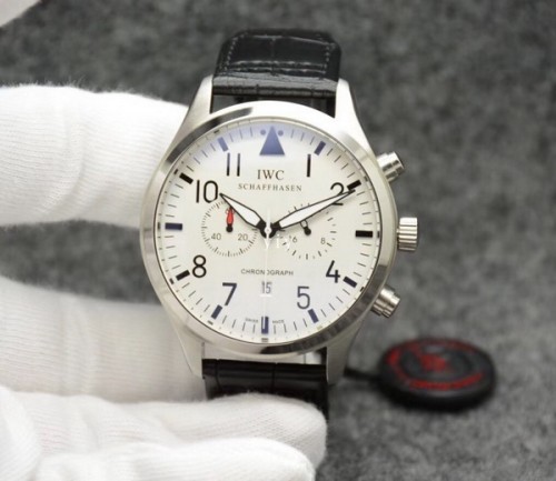 IWC Watches-140