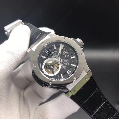 Hublot Watches-637