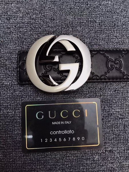 G Belt 1：1 Quality-606