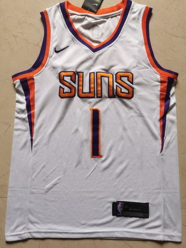 NBA Phoenix Suns-038