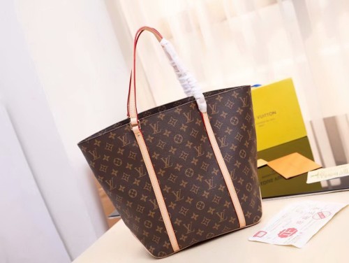 LV Hangbags AAA-361