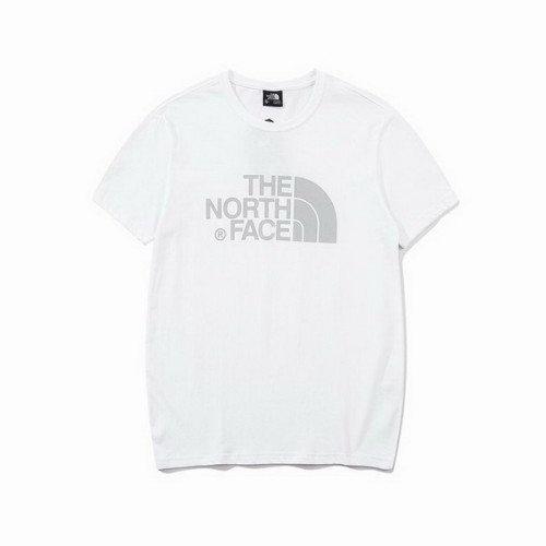 The North Face T-shirt-042(M-XXL)