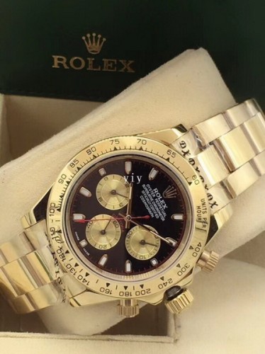 Rolex Watches-2329