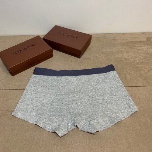 LV underwear-039(L-XXXL)