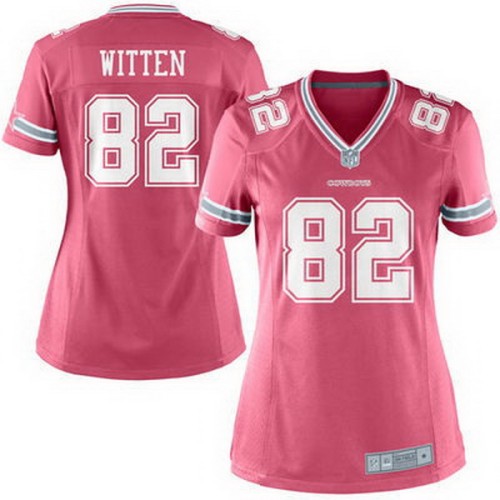 NFL 2019 Jerseys women-091