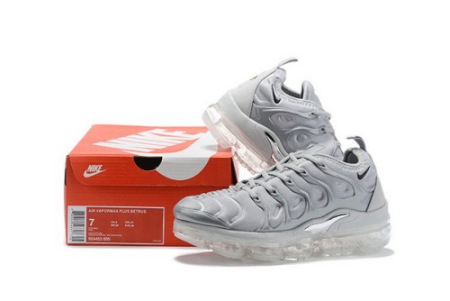 Nike Air Max TN Plus men shoes-1010