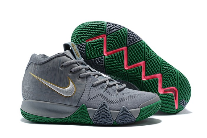 Nike Kyrie Irving 4 Shoes-042