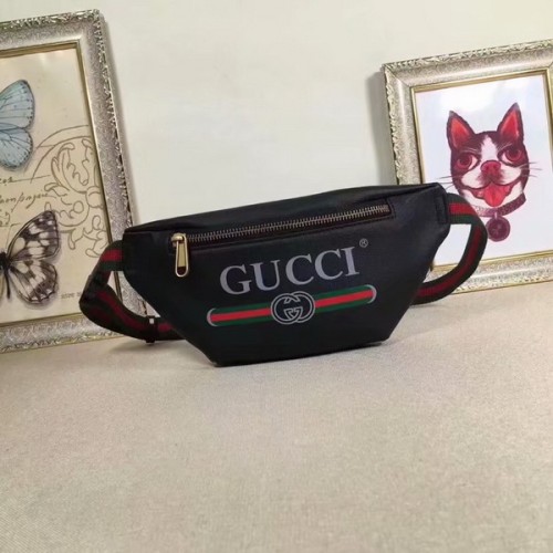 G Fanny Pack AAA quality-049