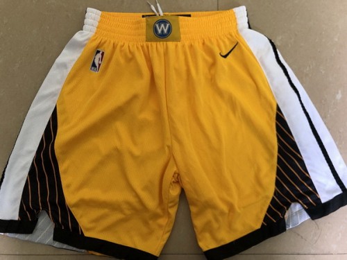 NBA Shorts-257