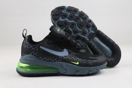 Nike Air Max 270 men shoes-784