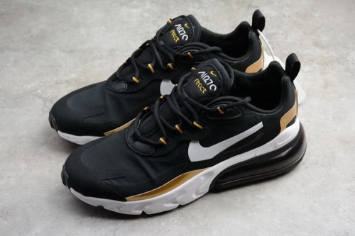 Nike Air Max 270 women shoes-561