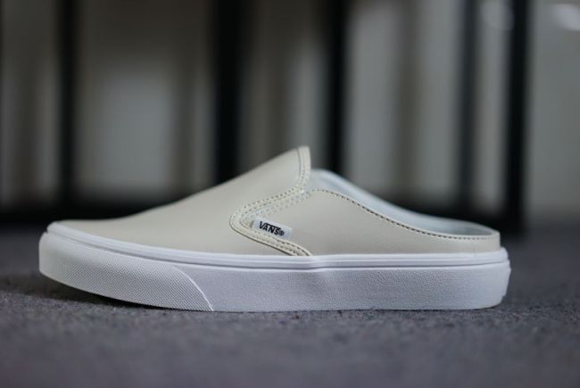 Vans Era Low Top Shoes-131