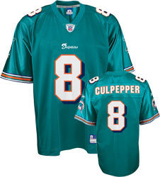 NFL Miami Dolphins-052
