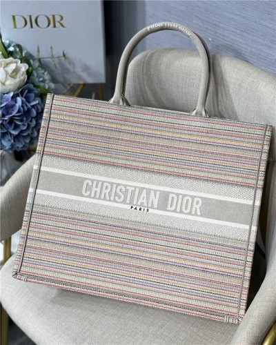 Dior Handbags High End Quality-104