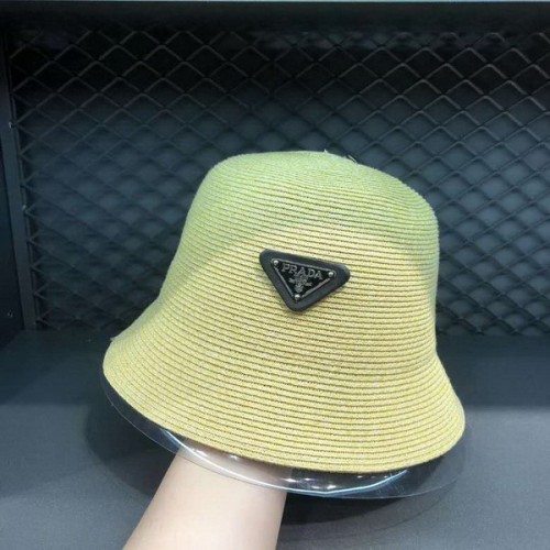 Prada Hats AAA-069