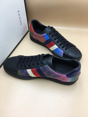 G women shoes 1：1 quality-350