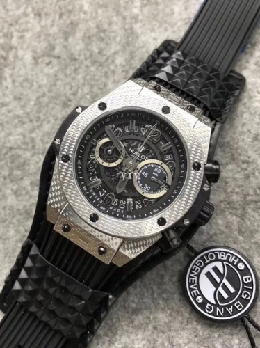 Hublot Watches-044