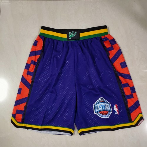 NBA Shorts-548