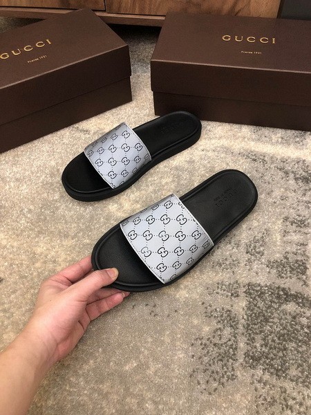 G men slippers AAA-784(38-45)