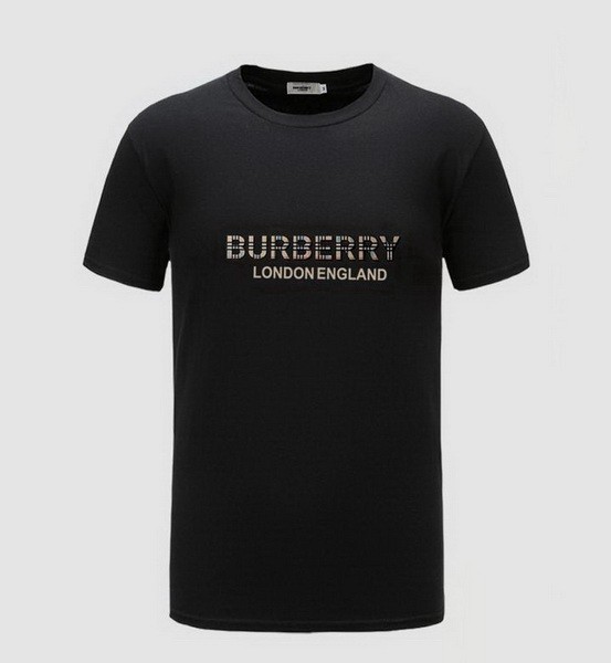 Burberry t-shirt men-156(M-XXXXXXL)