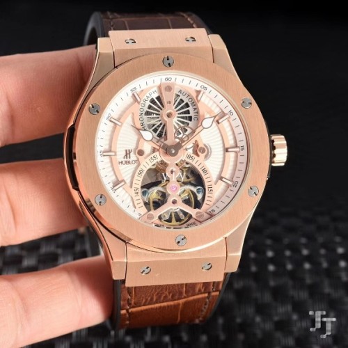 Hublot Watches-429