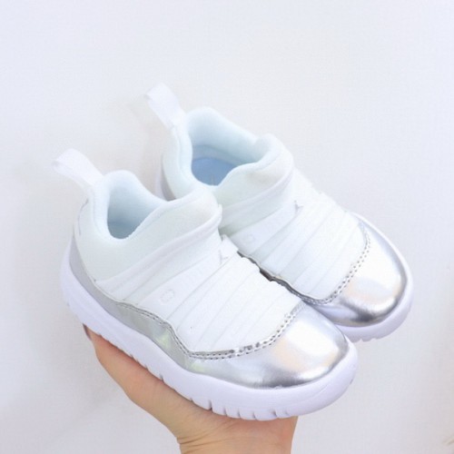 Jordan 11 kids shoes-020