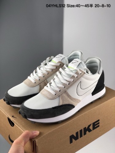 Nike air force shoes men low-1712
