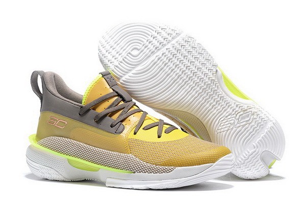 Nike Kyrie Irving 7 Shoes-009