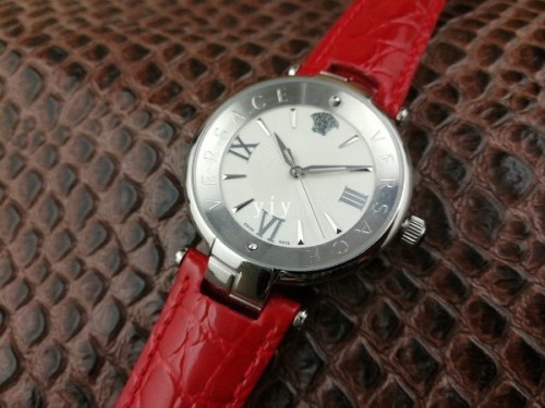Versace Watches-233