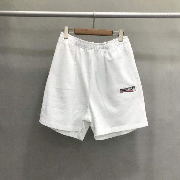 B Pants 1：1 Quality-114(XS-L)