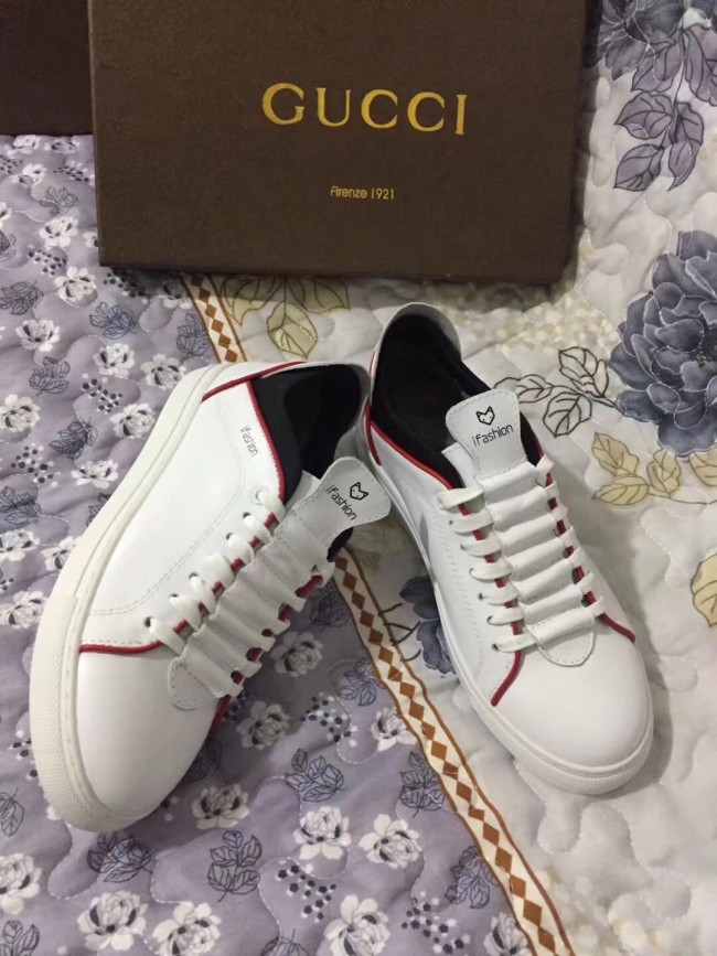 G women shoes 1;1 quality-167