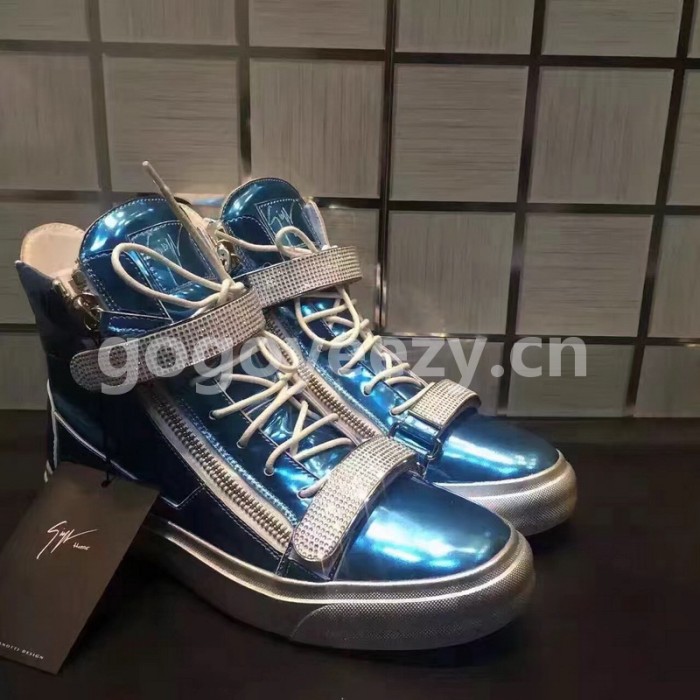 Super Max GZ Shoes169
