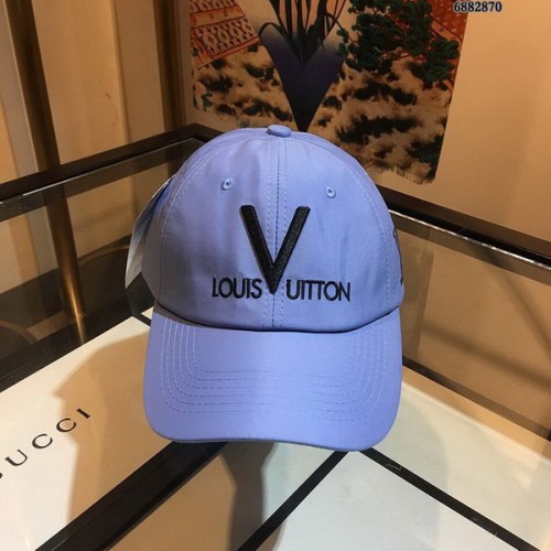 LV Hats AAA-232