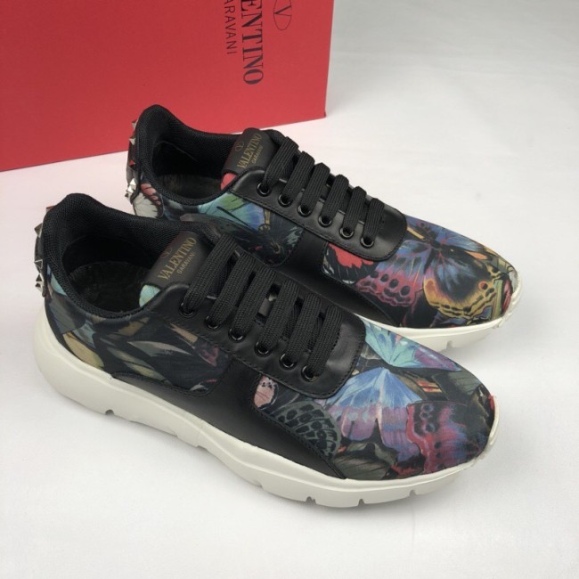 Super Max V Shoes-093