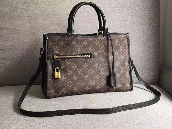 LV Hangbags AAA-094