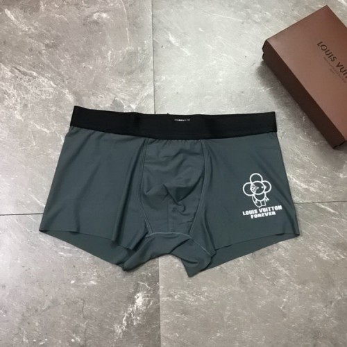 LV underwear-031(L-XXXL)