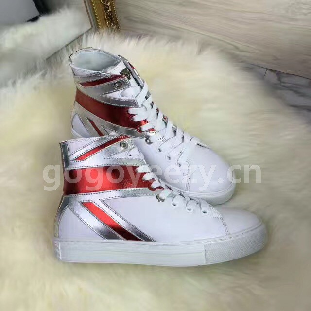 Super Max G Shoes-107