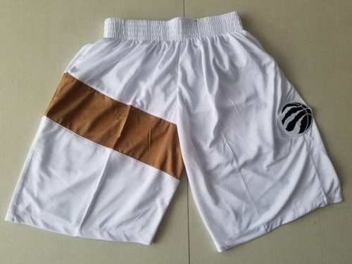 NBA Shorts-350