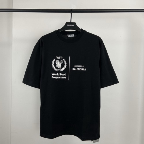 B Shirt 1：1 Quality-1457(XS-L)