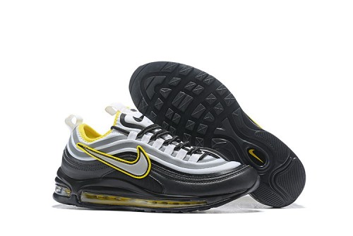 Nike Air Max 97 men shoes-237