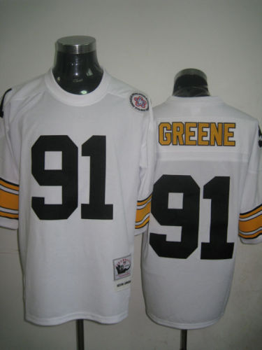 NFL Pittsburgh Steelers-046
