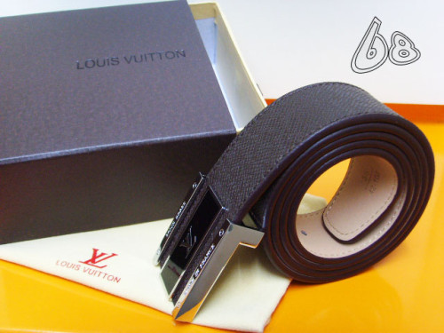 LV Belt 1：1 Quality-302