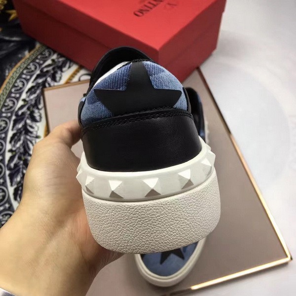 Super Max V shoes-043
