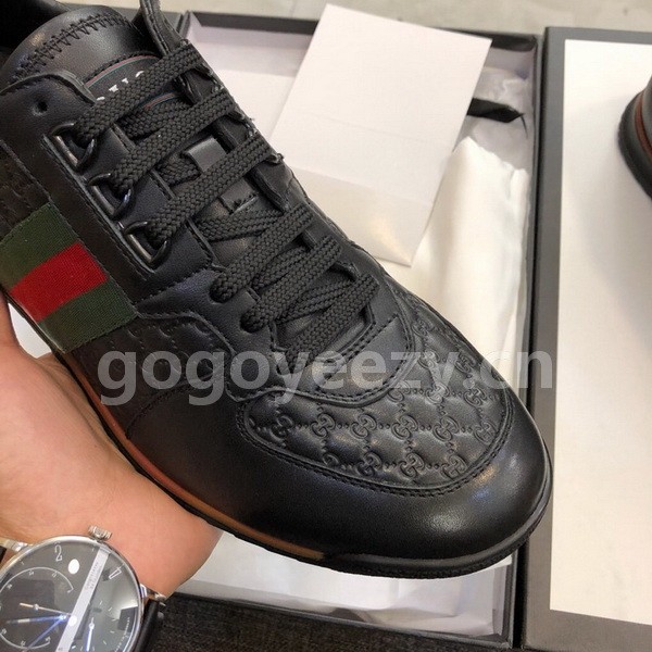 Super Max G Shoes-347