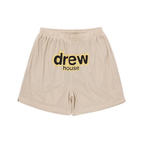 Drewhouse Pants 1：1 Quality-006(S-XL)