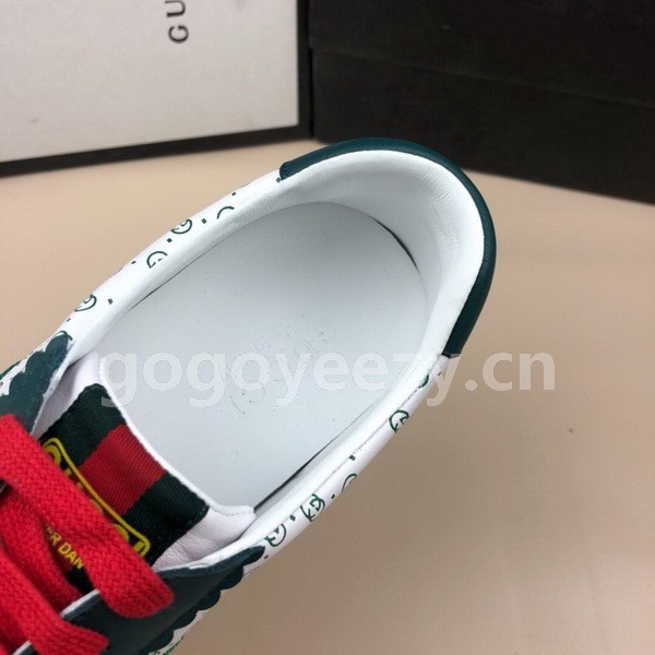 Super Max G Shoes-307