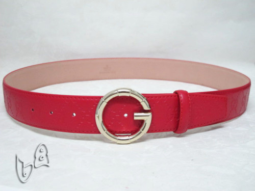 G Belt 1：1 Quality-115
